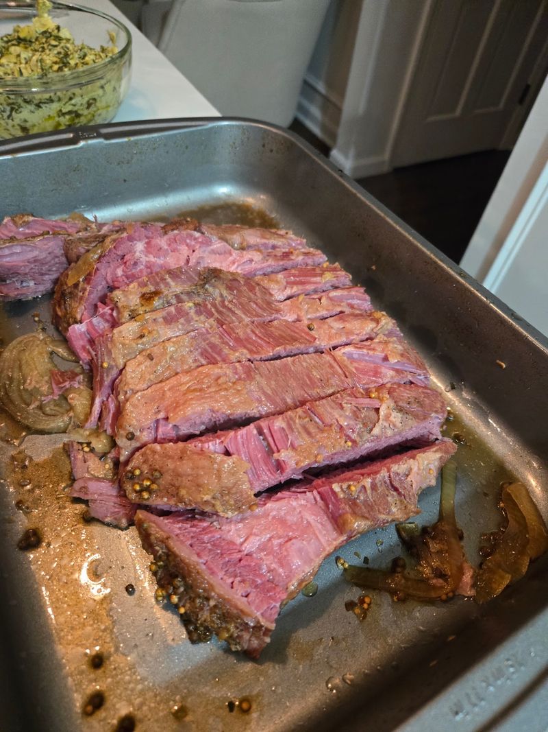 More Than 26 Meats Live Behind That Famous Name