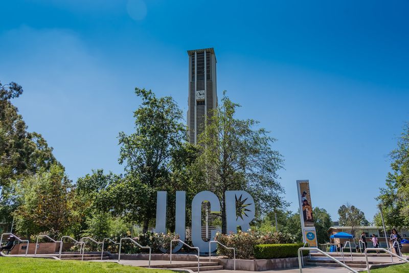 This California University Just Ranked No. 1 In America For Helping Students Succeed - Decor Hint The Ranking That Keeps Coming Back Like A Favorite Song