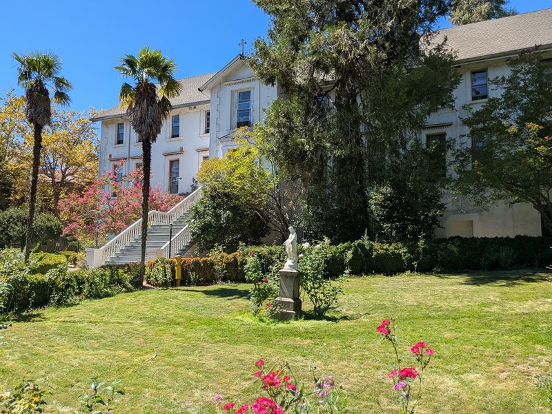A Mountain Town That Earned A Spot On A National Retirement List