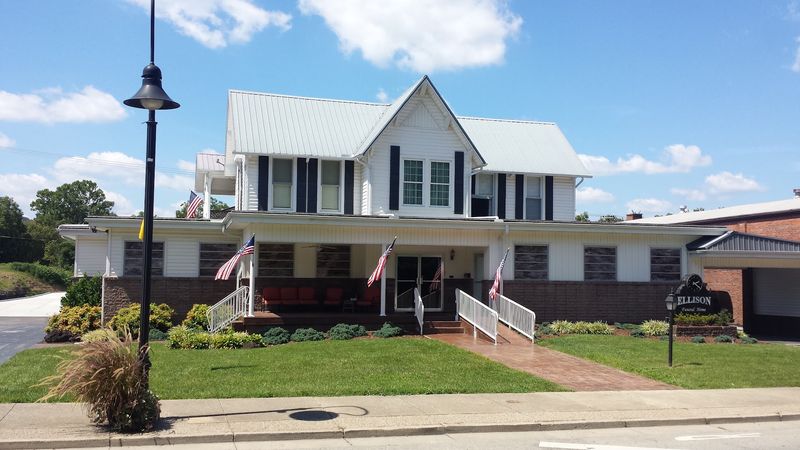 Home Prices That Make Your Wallet Smile