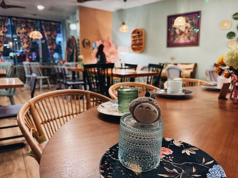 From Pop-Up Tent To Permanent Home