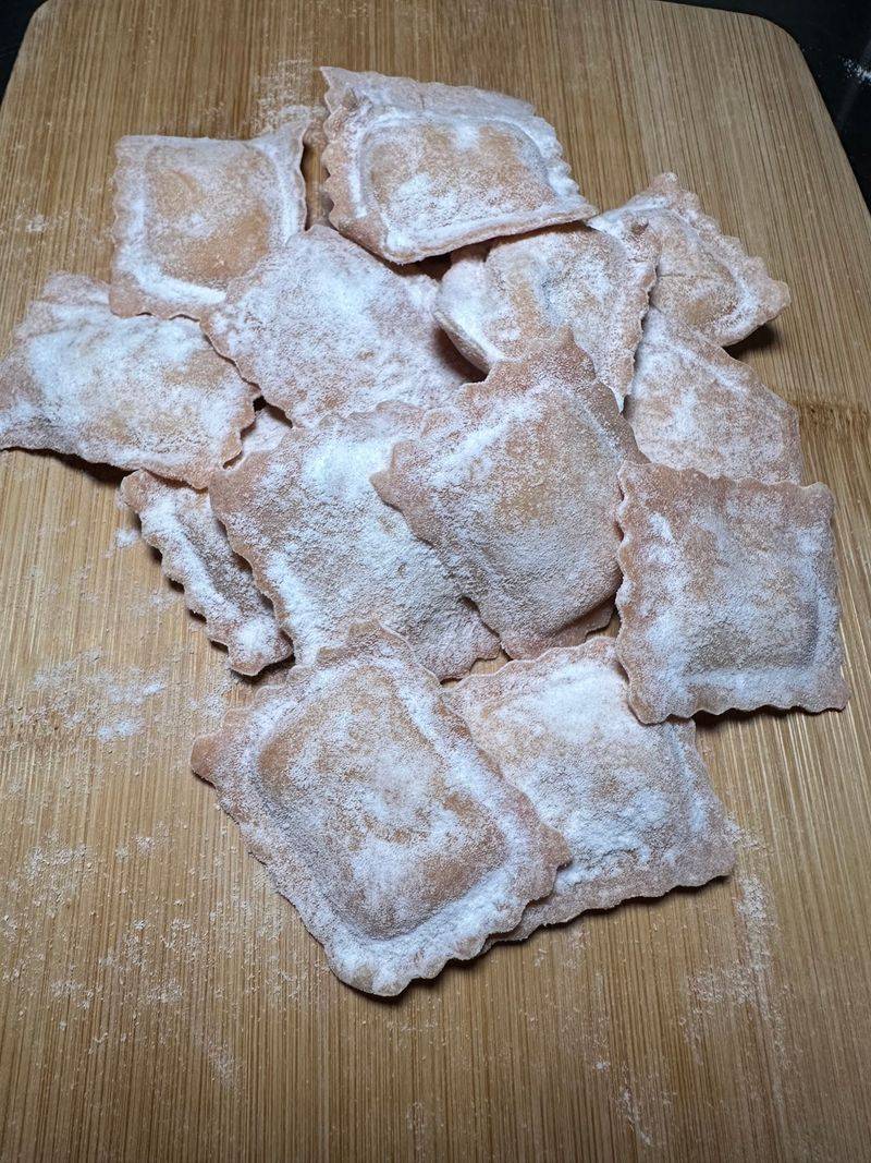 This Italian Wonderland In Connecticut Is Packed With Fresh Pasta And Old-School Italian Comfort Food - Decor Hint Italian Traditions With A Fresh Twist