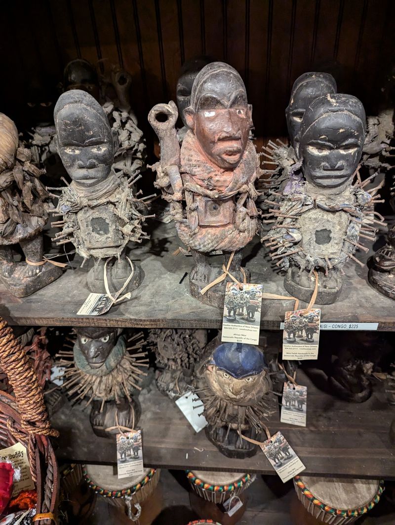 Swap The Jump Scares For Drums On Halloween Afternoon