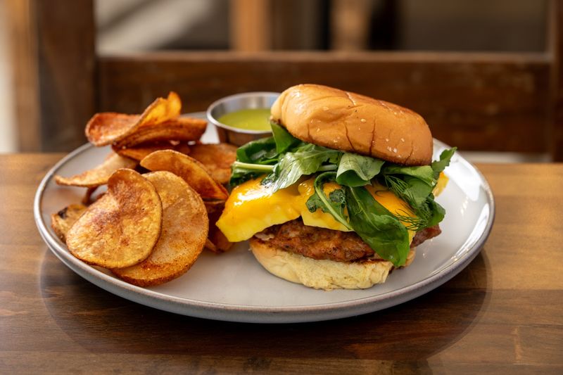Your Breakfast Order Is Secretly Funding Someone's Career