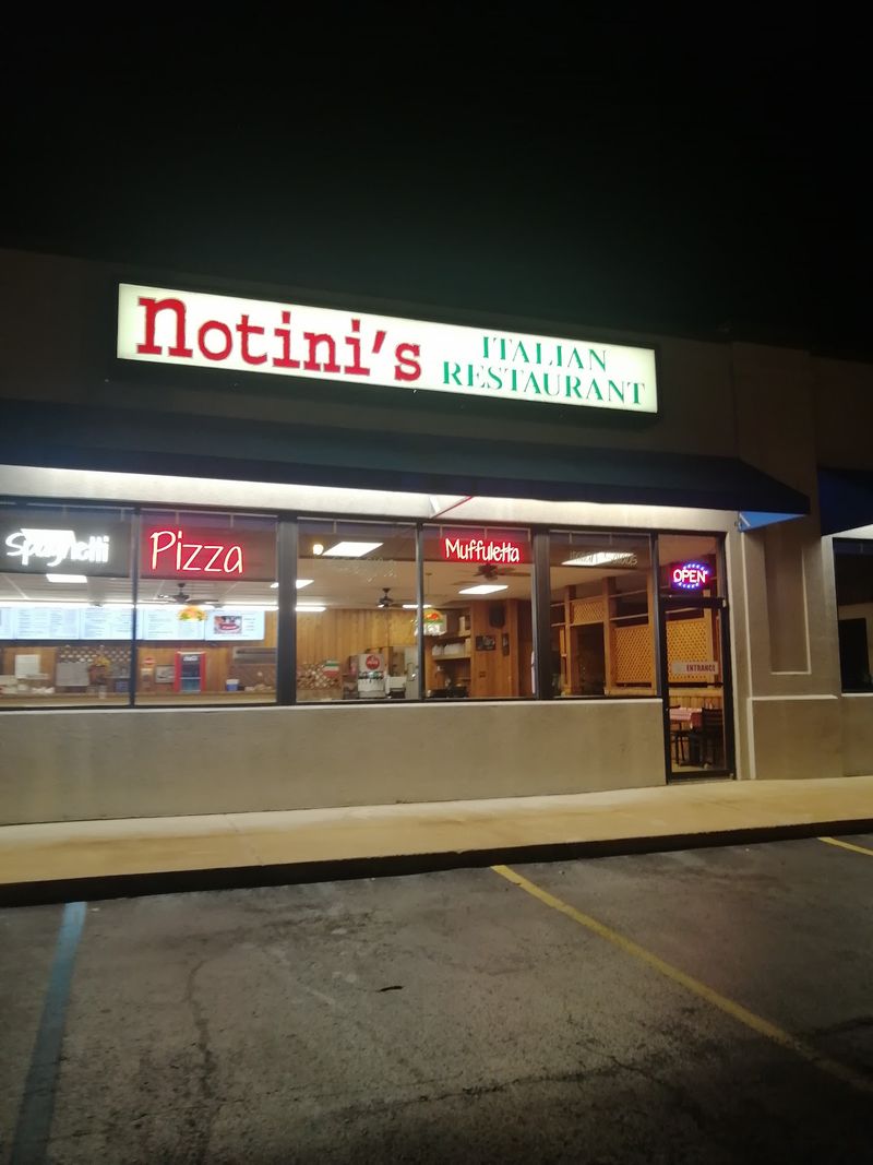 No Waiters, No Fuss, Just Walk Up And Order