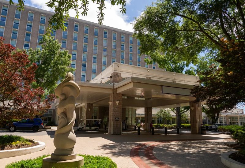 This North Carolina Hospital Just Ranked No. 3 In The Nation For Pediatric Care - Decor Hint Pediatric Care Jumped From No. 4 To No. 3 In Just One Year