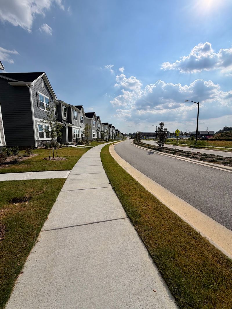 See What 32.9 Percent Population Growth Since 2020 Looks Like