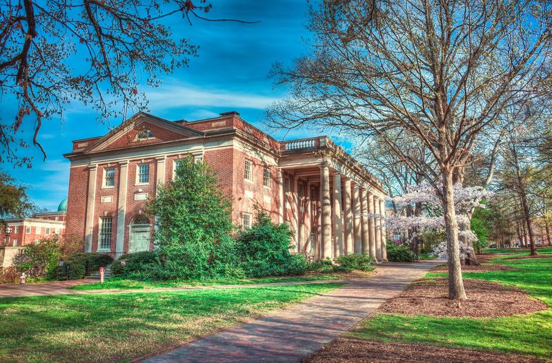 U.S. News Just Put It At No. 1 For In-State Value Nationwide