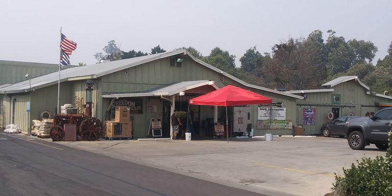 The Family-Owned Butcher Shop's History Since 1969