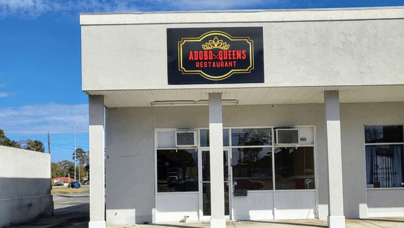 A Family Kitchen Worth Driving Across Town For