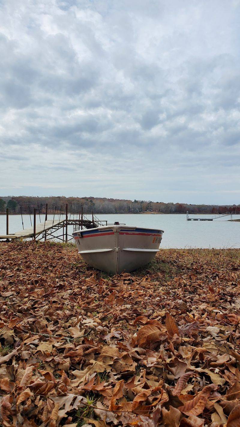 A Town Once Called Humility Had Surprisingly Big Plans