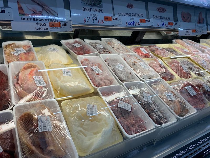 Sashimi Night No Longer Requires A Coastal Zip Code