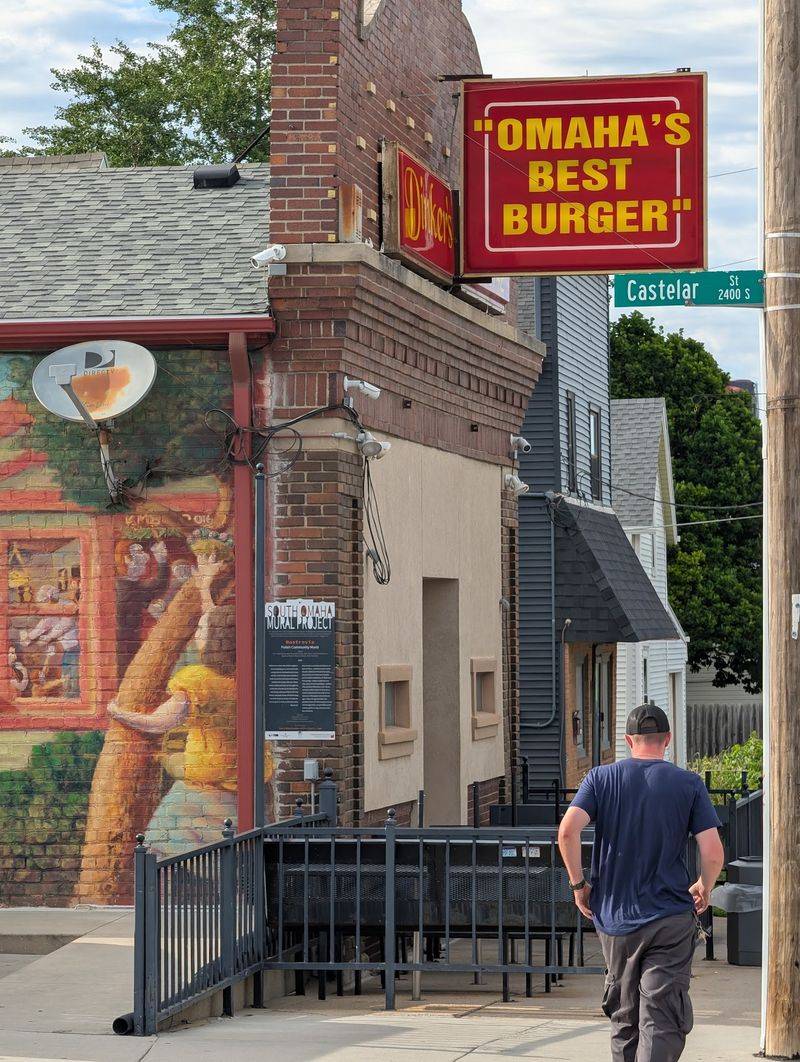 Wings With Serious Heat And A Few Surprise Picks