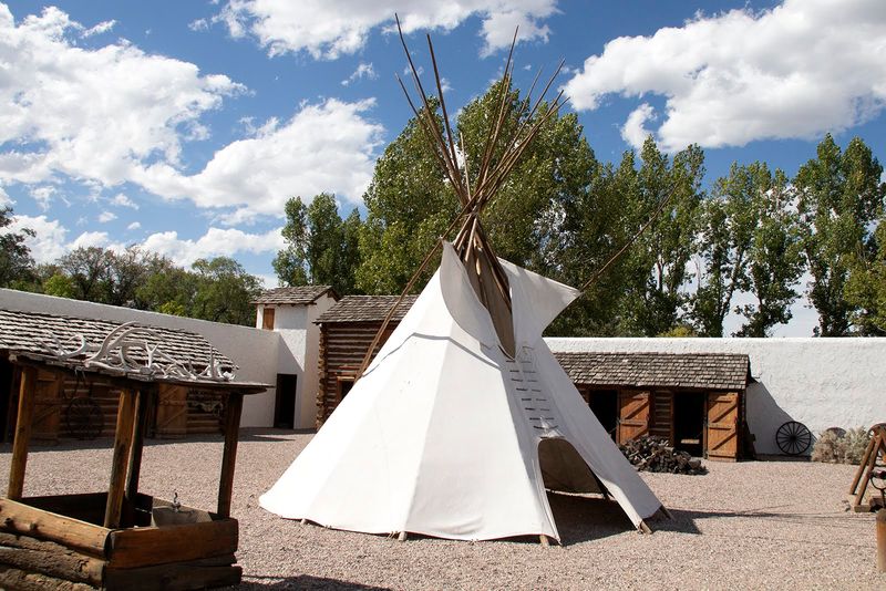 A Small-Budget Stop With A Big Frontier Payoff