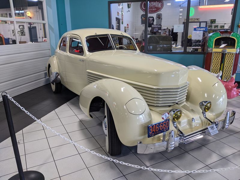 Tuning Into Radio History