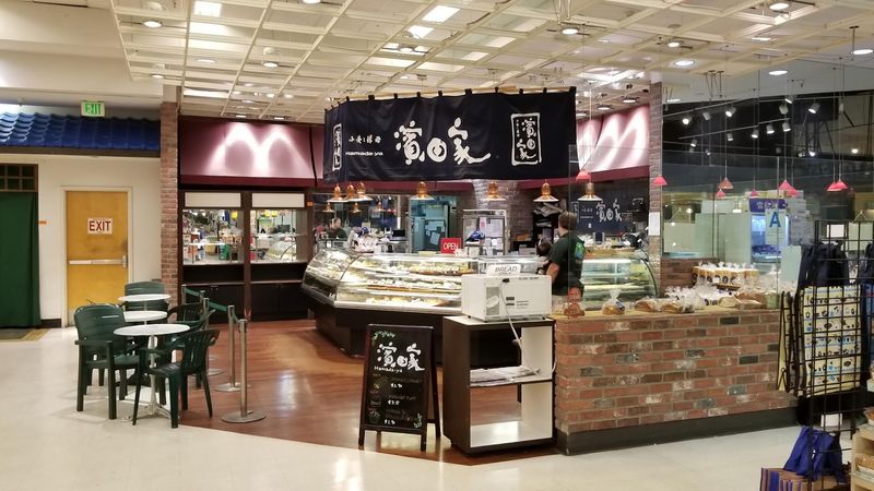 12 California Asian Supermarkets With Food Courts Worth Exploring - Decor Hint Mitsuwa Marketplace, Torrance