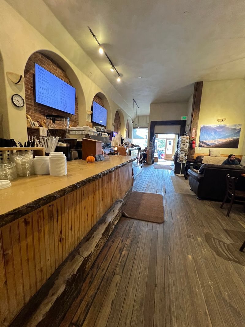 Top 10 Breakfast Places In The Colorado High Country Worth The Drive In 2026 - Decor Hint City On A Hill Coffee & Espresso