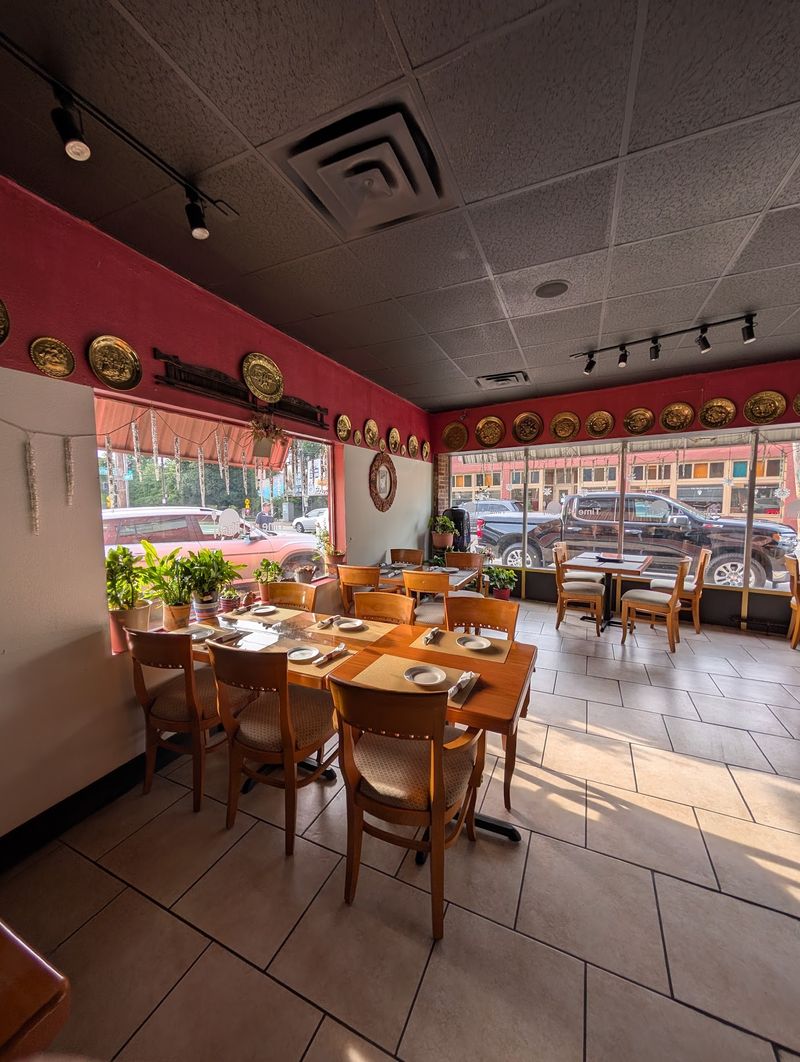 Top 10 Thai Restaurants In Kentucky That Never Disappoint - Decor Hint Time 4 Thai