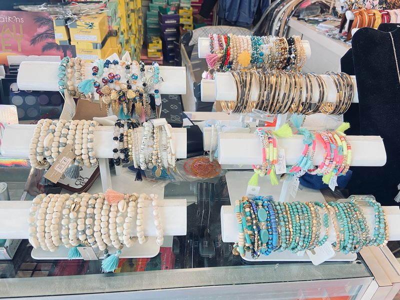 This Idaho Indoor Swap Meet Fills Its Booths With Toys, Mexican Goods And Used Finds At Fair Prices - Decor Hint Toy Trains And Tiny Treasures That Keep Kids Busy Browsing