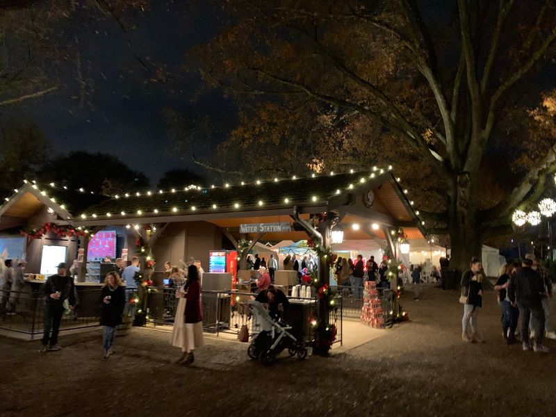 Local Makers Fill The Market With Gifts You Will Not Find At The Mall