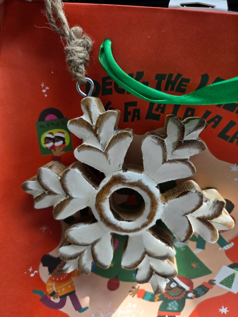 Little Red Corner In Idaho Is A Dedicated Christmas Store Worth A Holiday Shopping Trip - Decor Hint Handmade Touches You Won't Spot In A Big-Box Aisle