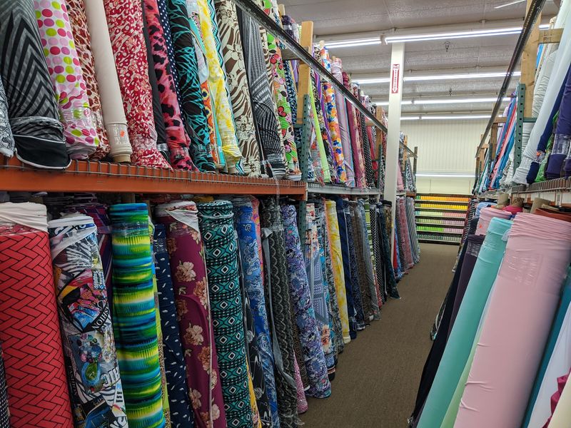 Good Prices Make It Easier To Say Yes To One More Yard