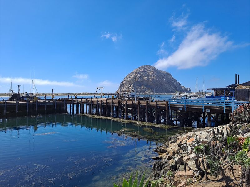 Morro Bay