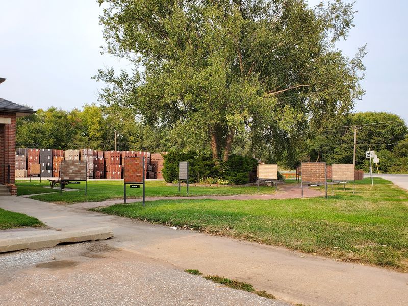 Your GPS Might Steer You Into Pioneers Park First