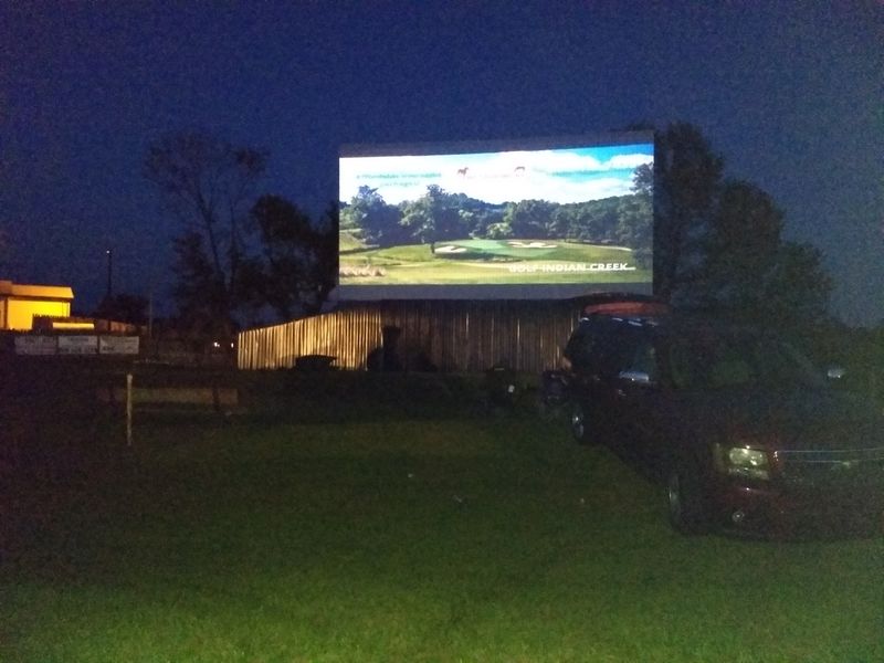 Double Features That Stretch Your Dollar