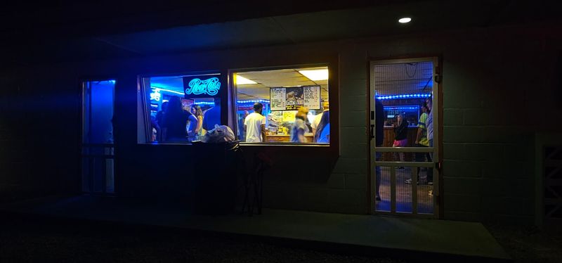 Two Movies For About $11 Is Still A Real Thing At This Kentucky Drive-In Theater - Decor Hint Save Room Because The Funnel Cakes Are Made From Scratch