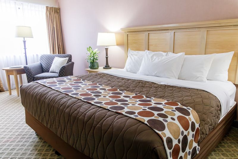 Booking Tips Worth Knowing