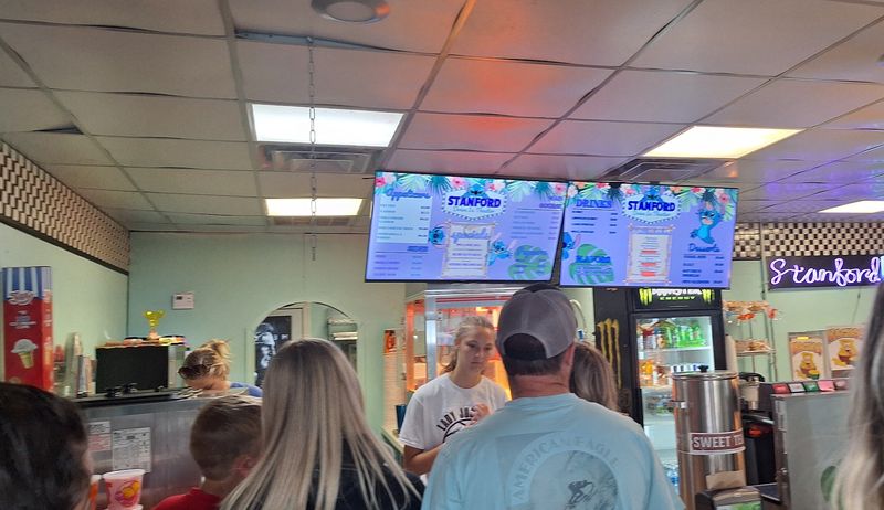 Smash Burgers Worth The Drive Alone