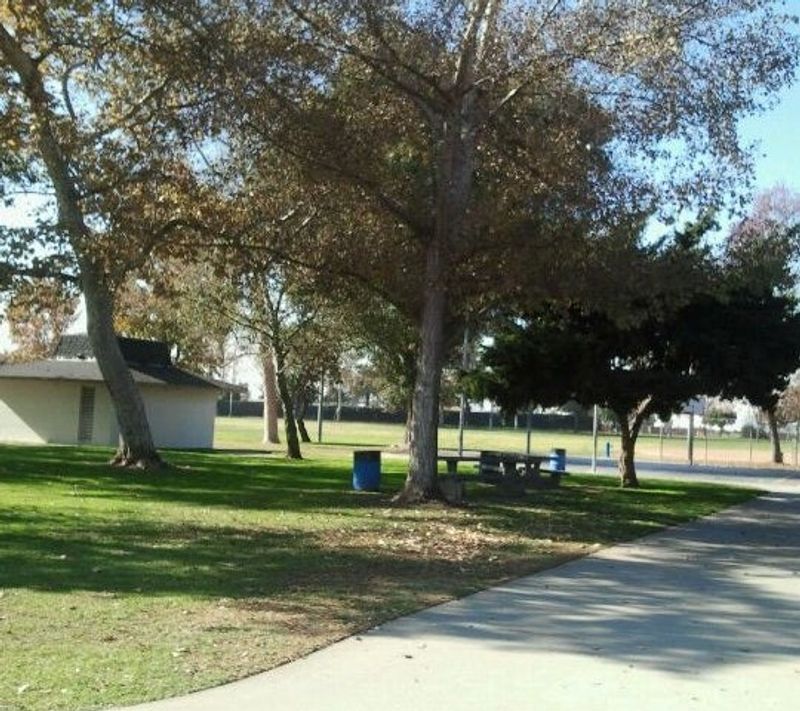 This California High School Was Just Ranked The No. 1 Public High School In The State For 2027 - Decor Hint Teachers Call It A Talent Development Program For Good Reason