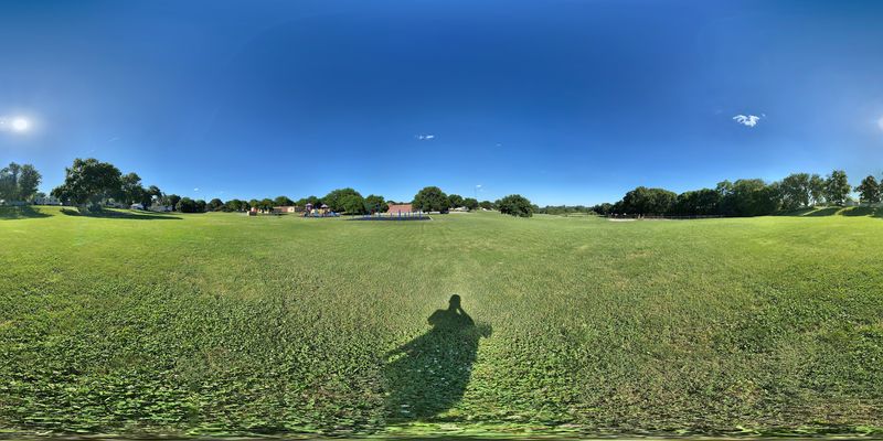 Kids Ride A Real 1890s Steam Train Around This Nebraska Park Every Summer Weekend - Decor Hint Nebraska Weather Gets The Final Say On Train Days