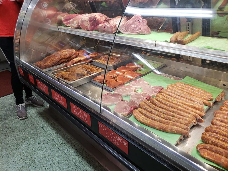 The Boudin Case Is Where Your Willpower Goes On Vacation