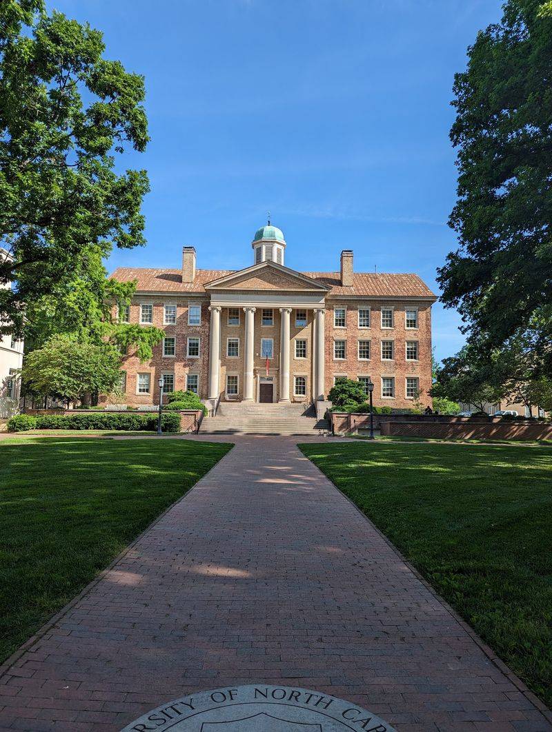 Three-Quarters Of Undergraduates Leave Without Student Loan Debt