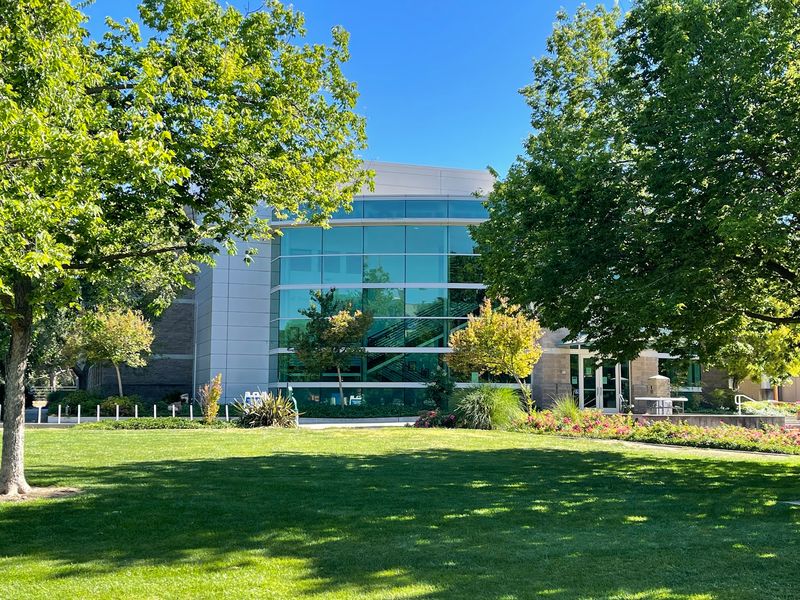UC Davis: No. 10 Public, Top Ten And Proud of It