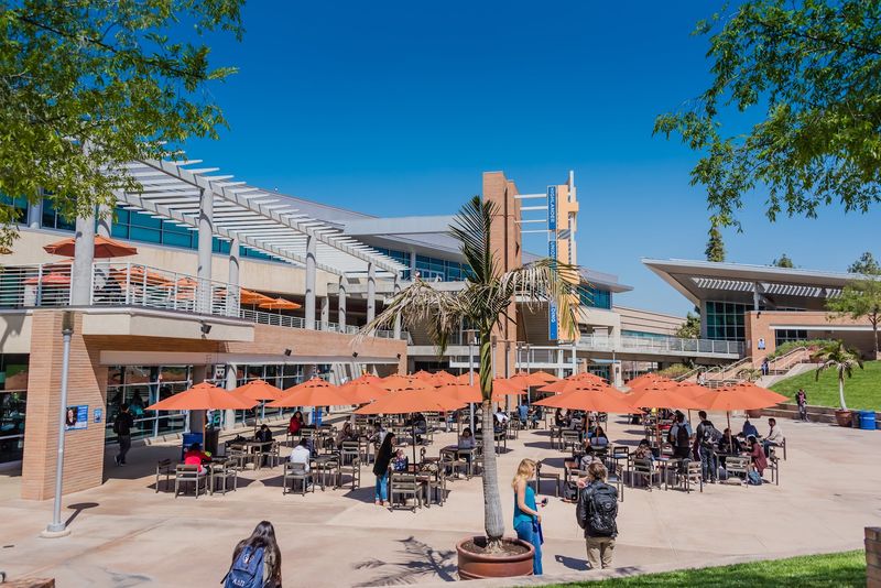 UC Riverside: No. 36 Public, Where Opportunity Grows