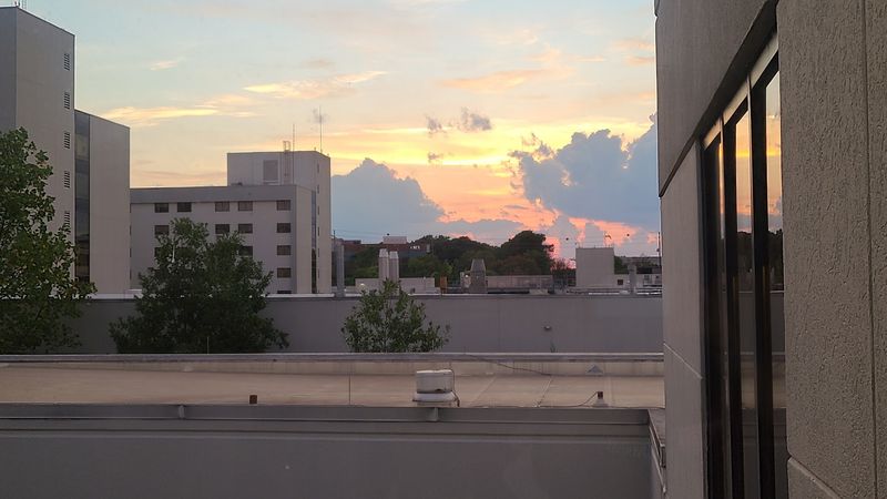 UNC Rex Hospital Raleigh