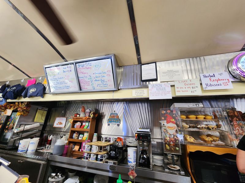 Walls That Talk Specials