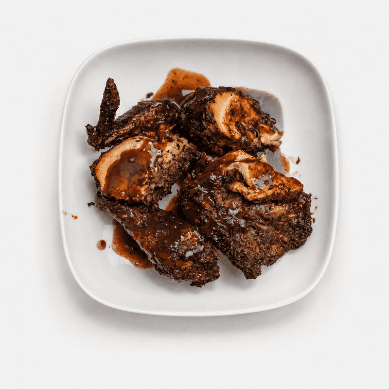 Come Hungry For Jerk Chicken, Curry Goat And Jamaican Comfort Food At This Connecticut Restaurant - Decor Hint Caribbean Roots Shape The Experience From The Start
