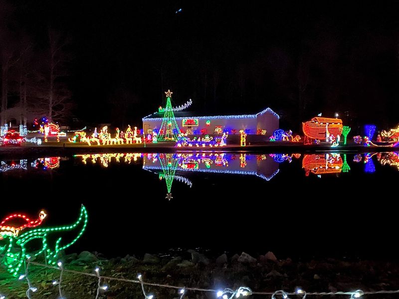 Piper Lights