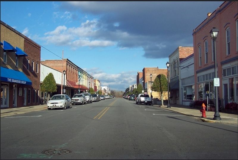 Plymouth