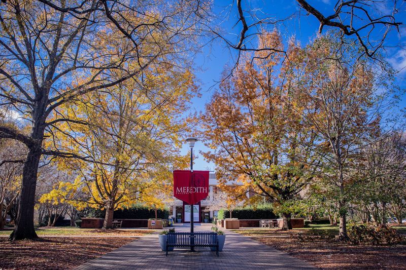Learn What Makes A College Qualify For The Hidden Gem Recognition