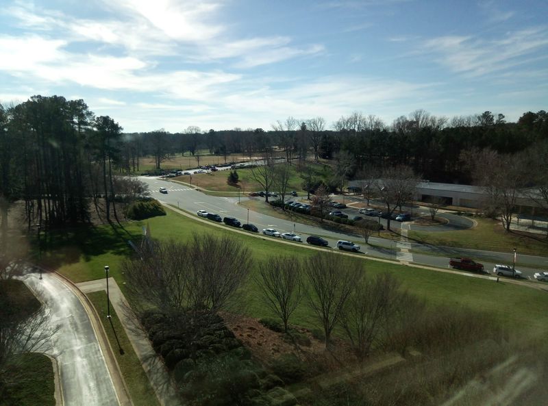 This North Carolina City Could Be The Place Everyone Wants To Move To In 2027 - Decor Hint Look At The Job Market Drawing New Residents To The Triangle