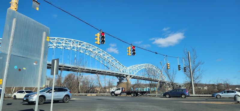 These 11 Connecticut Towns Have The Most Deer Collisions And Fall Is The Riskiest Season - Decor Hint Middletown