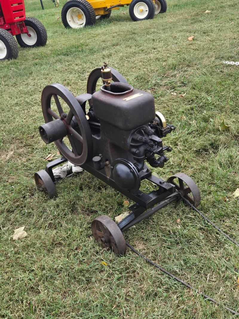 Explore Heritage Demonstrations Showing How Rural Life Worked Generations Ago