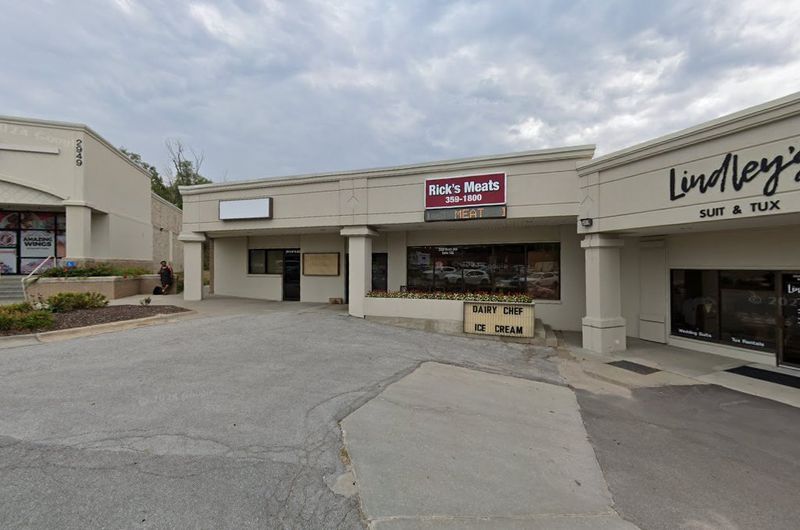 We Ranked 8 Nebraska Meat Markets And Here Is Who Made The Final Cut - Decor Hint Rick's Meats