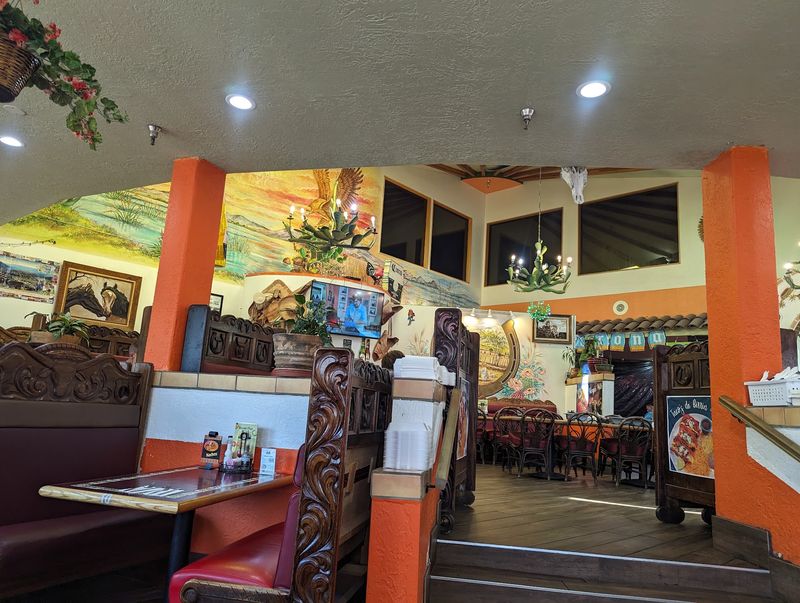 We Ranked The 8 Best Old-School Mexican Restaurants In Idaho Where Families Have Ordered The Same Combo Plate For Decades - Decor Hint Rancho Viejo Hayden Idaho, Hayden, ID