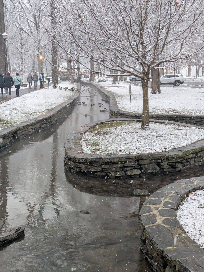 Lititz